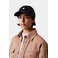 Carhartt Wip pet zwart 2