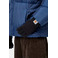 Carhartt Wip gloves black 2