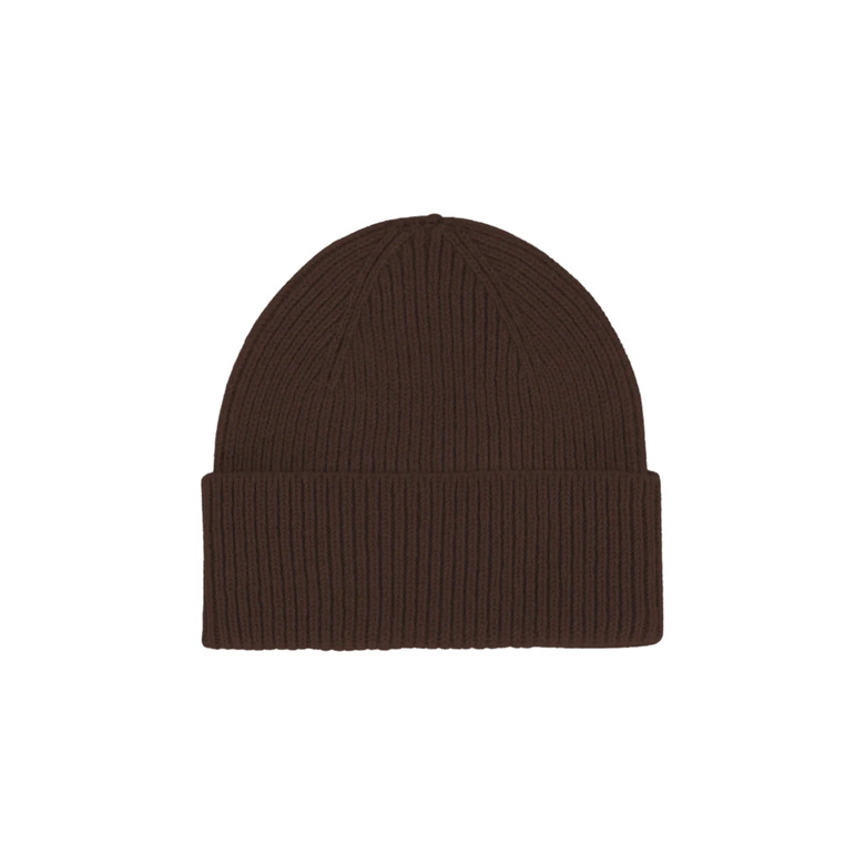 Colorful Standard muts bruin 1