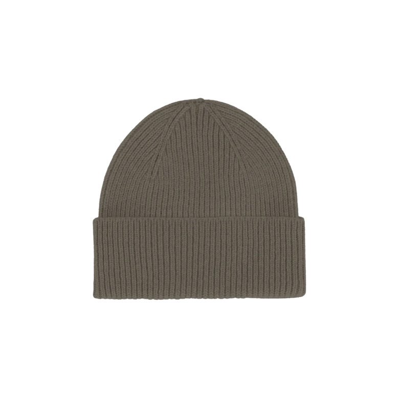 Colorful Standard muts groen 1