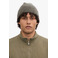 Colorful Standard muts groen 2