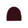 Colorful Standard muts bordeaux 1