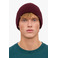 Colorful Standard muts bordeaux 2