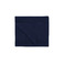 Colorful Standard sjaal blauw