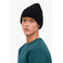 Colorful Standard muts zwart 2