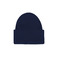 Colorful Standard muts blauw
