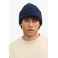 Colorful Standard muts blauw 2