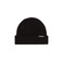 Dickies muts zwart 1