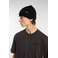 Dickies muts zwart 2