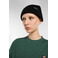 Dickies muts zwart 3