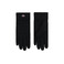 Dickies handschoenen zwart 1