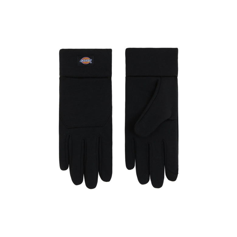 Dickies handschoenen zwart 1