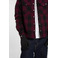 Dickies handschoenen zwart 2