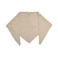 Object schal beige 1