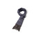 Fynch-hatton sjaal blauw 1