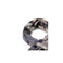 Fynch-hatton sjaal blauw 2