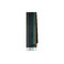 Paul Smith Ps scarf black 1