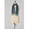 Paul Smith Ps scarf black 2