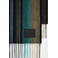 Paul Smith Ps scarf black 3