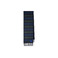 Paul Smith Ps scarf blue 1