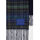 Paul Smith Ps scarf blue 3