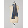 Paul Smith Ps sjaal grijs 2