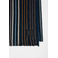 Paul Smith Ps sjaal grijs 3