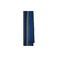 Paul Smith Ps schal blau 1