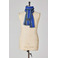 Paul Smith Ps schal blau 2