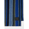 Paul Smith Ps schal blau 3
