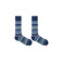 Paul Smith Ps socken blau 2