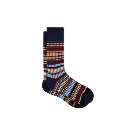 Paul Smith Ps socken multicolor