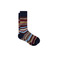 Paul Smith Ps socken multicolor 1