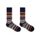 Paul Smith Ps socken multicolor 2