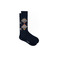 Paul Smith Ps socken blau 1