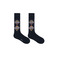 Paul Smith Ps socken blau 2