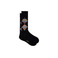 Paul Smith Ps socken schwarz 1