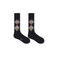 Paul Smith Ps socken schwarz 2