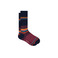 Paul Smith Ps socken multicolor 1