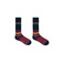 Paul Smith Ps socken multicolor 2