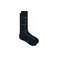 Paul Smith Ps socken blau 1