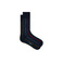 Paul Smith Ps socken blau 1