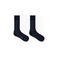 Paul Smith Ps socken blau 2