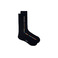 Paul Smith Ps socken blau 1