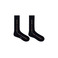 Paul Smith Ps socken blau 2