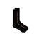 Paul Smith Ps socken schwarz 1