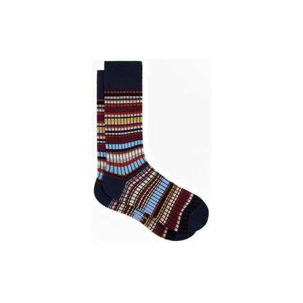 Paul Smith Ps socken multicolor