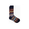 Paul Smith Ps socken multicolor 1