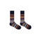 Paul Smith Ps socken multicolor 2