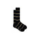 Paul Smith Ps socken schwarz 1